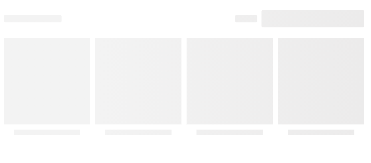 c7c5473-__2021-06-30__15.21.07.png
