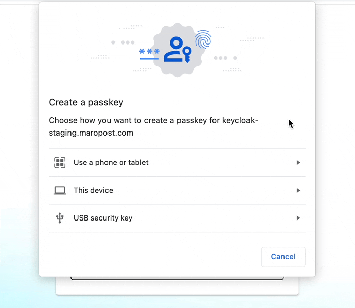 passkey.gif