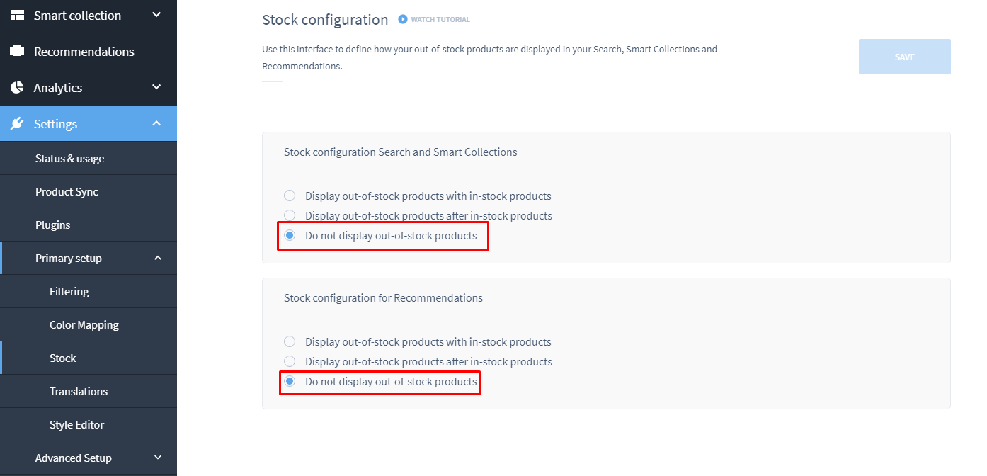 fa8efc6-Shopify-findify-include-oos-products-if-oos-setup.png