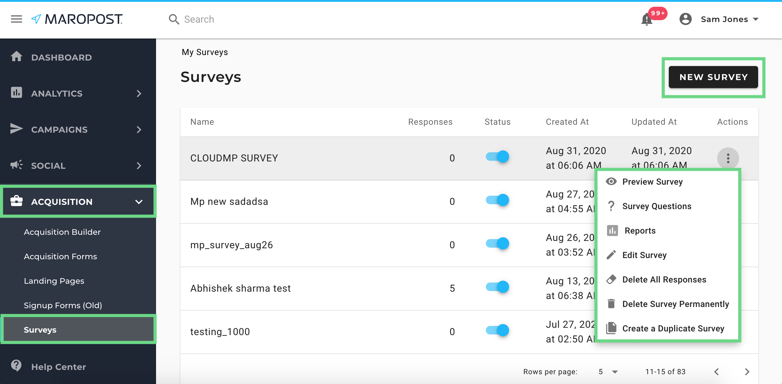 Survey_Index_Page.png
