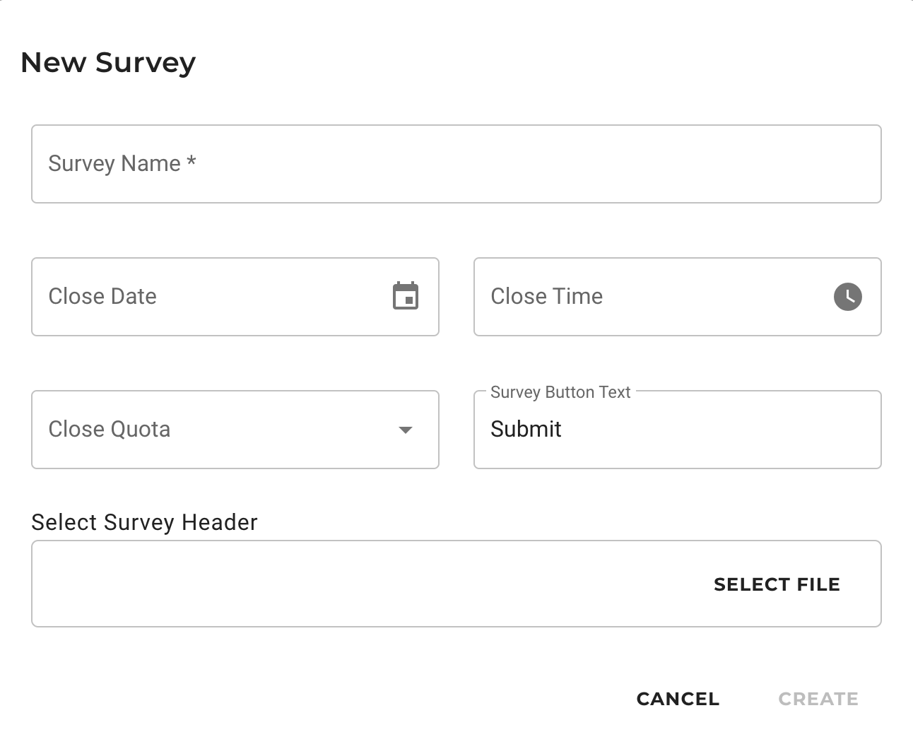 New_Survey.png