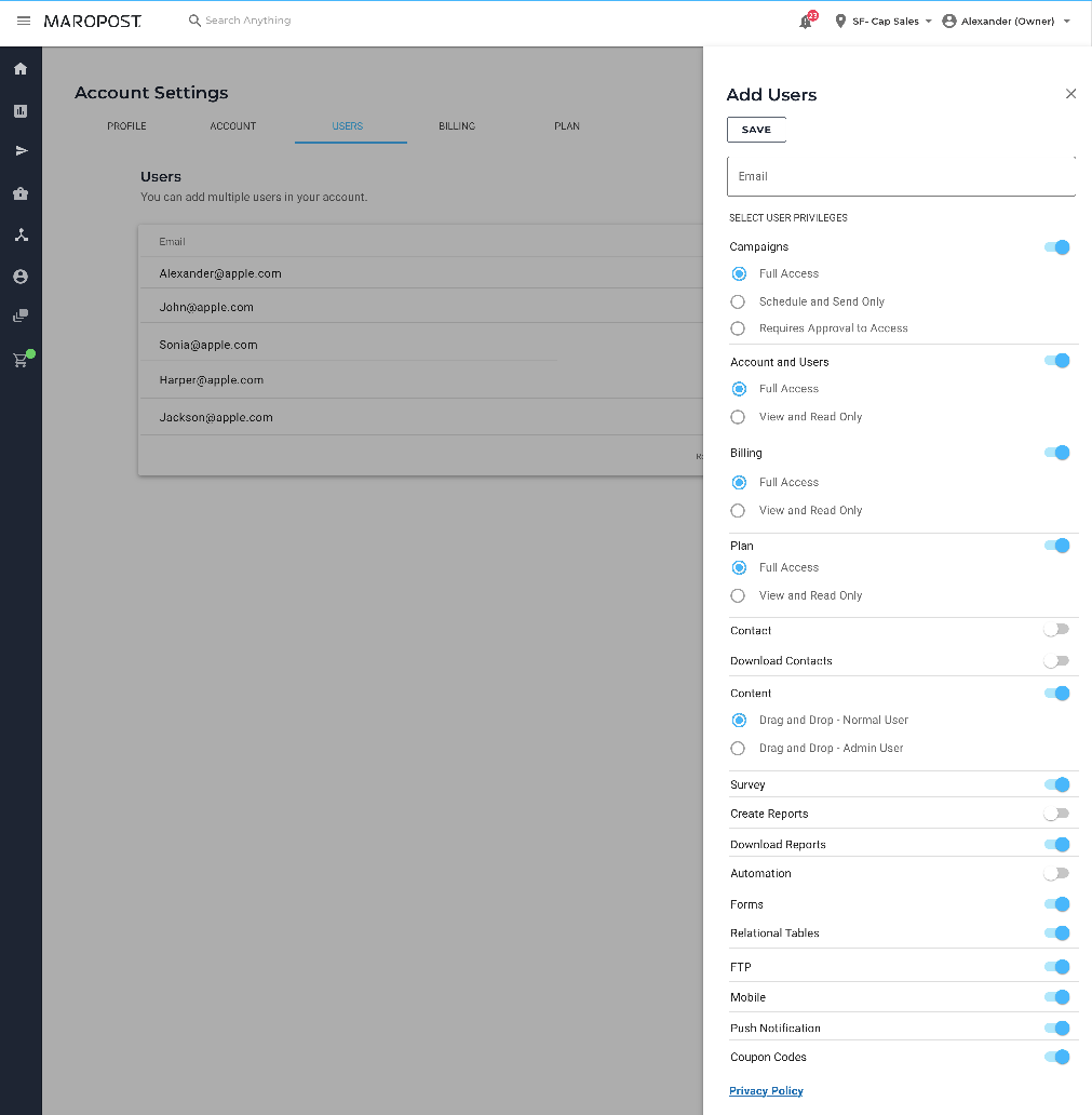 User_Permissions.png