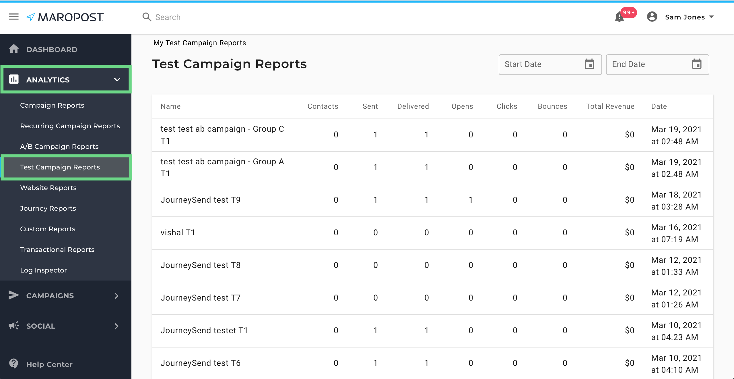 Test_Campaign_Reports.png