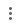 User-added image