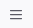 User-added image