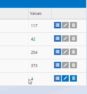 Create Product Attributes 2