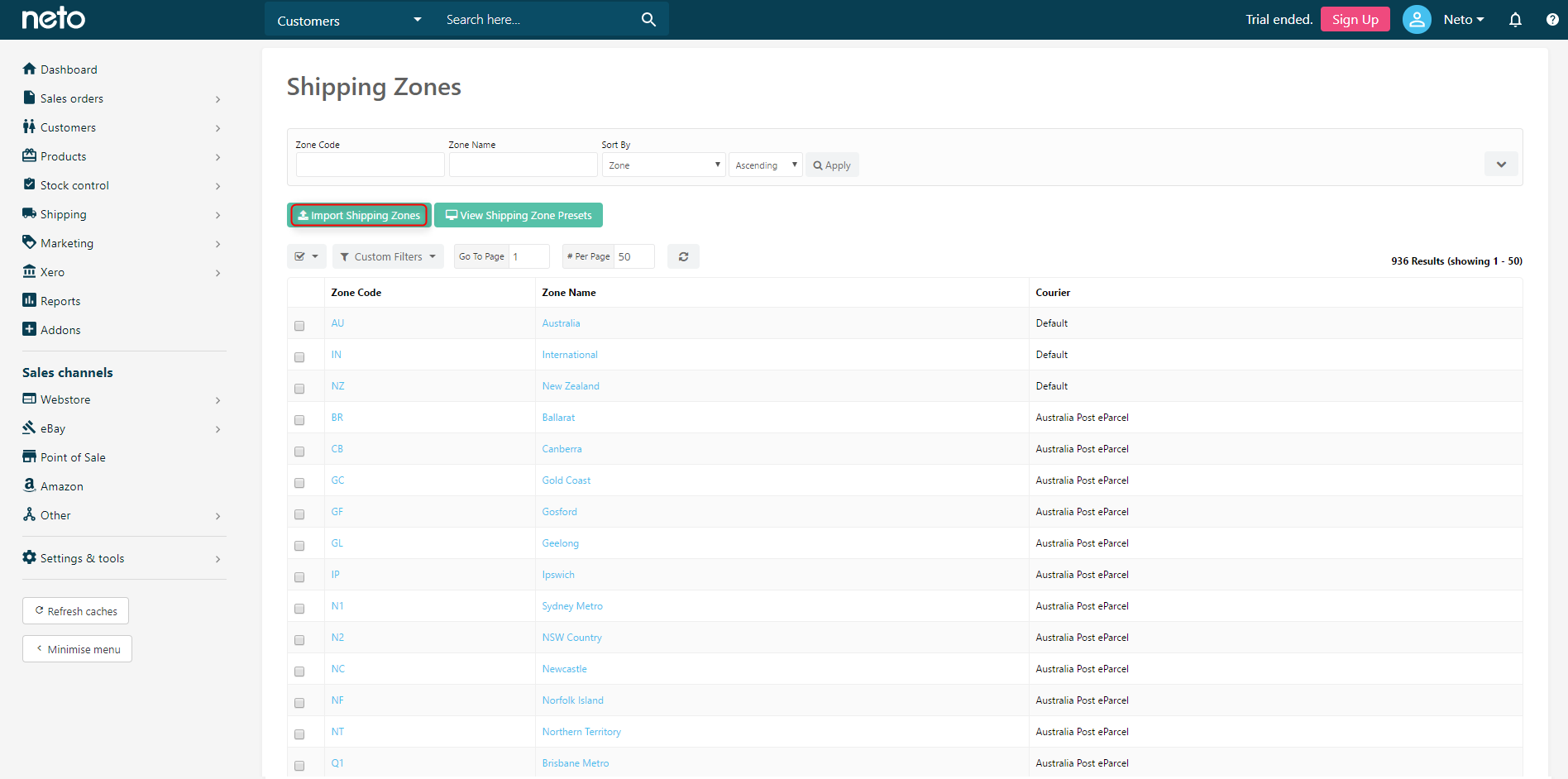User-added image