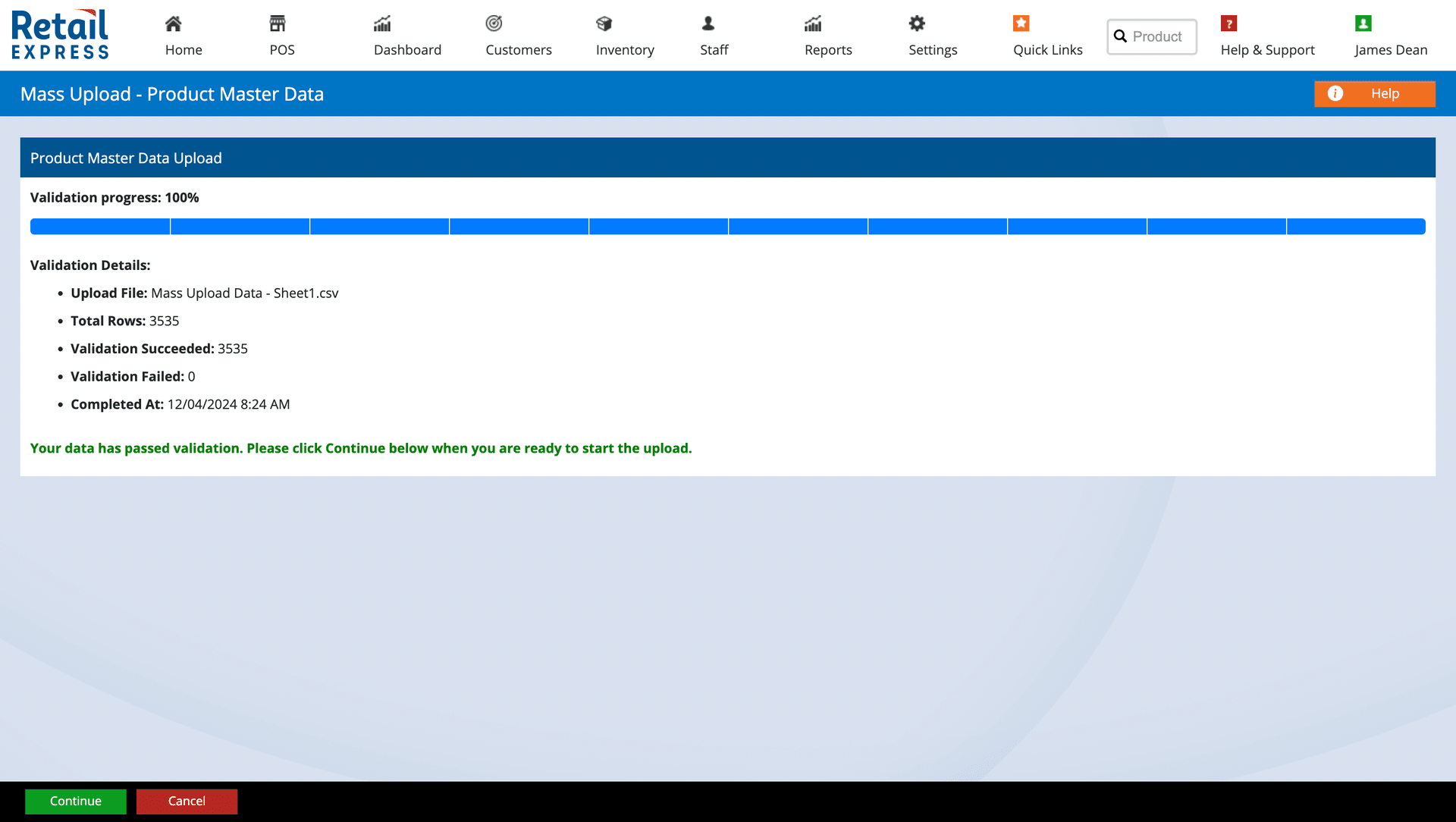 User-added image