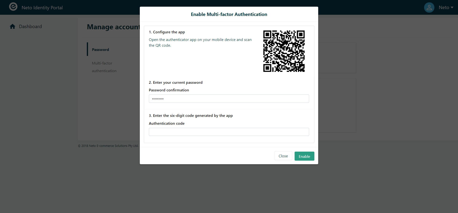 User-added image