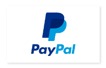 User-added image