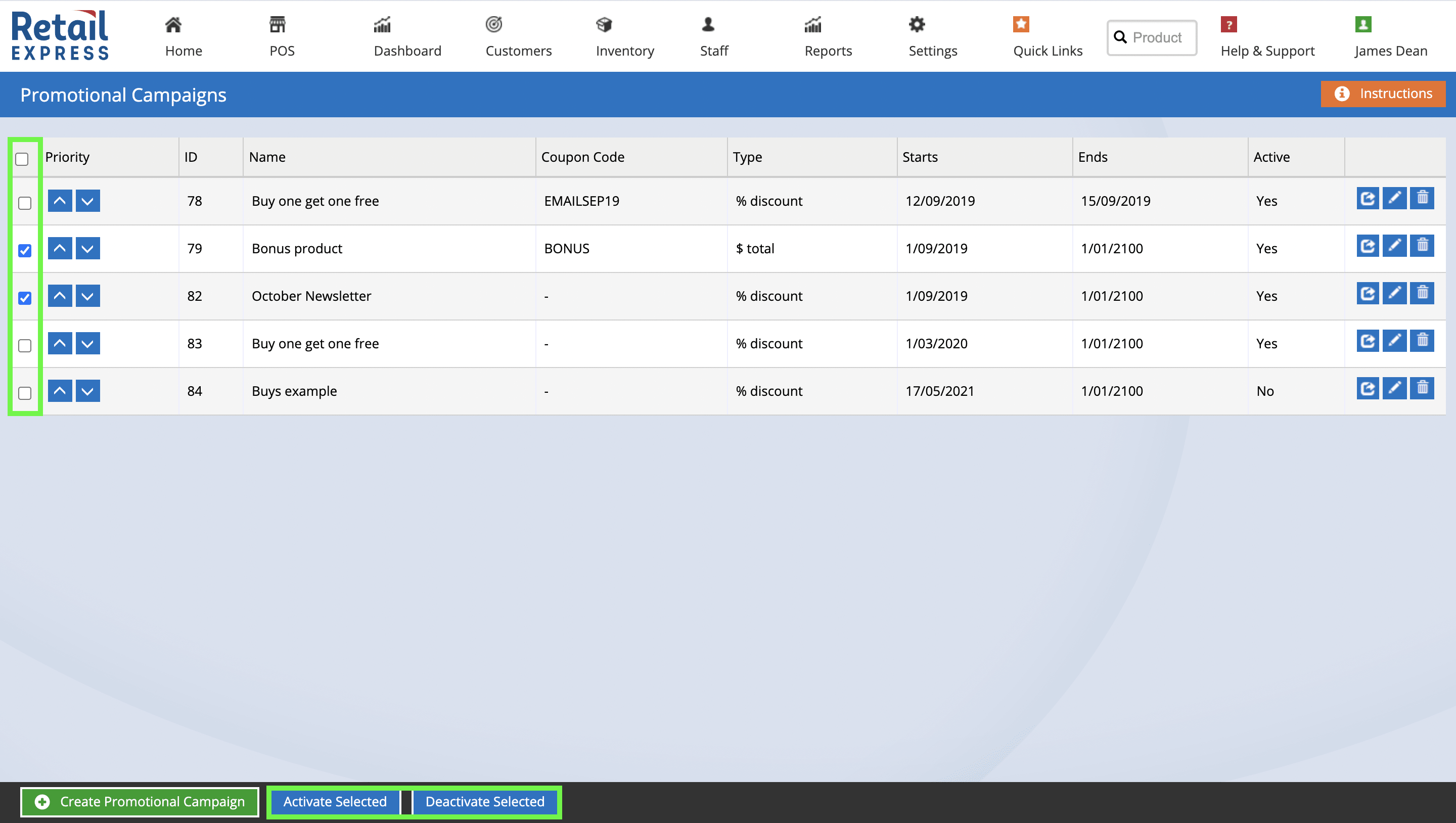 User-added image