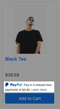 Catalogue.jpg