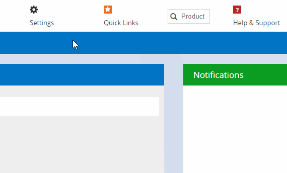integrations_afterpay_menupath.gif