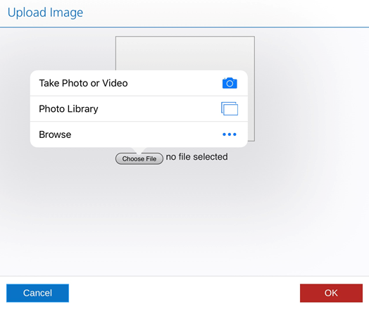 pos_customerstab_uploadimageipad.png