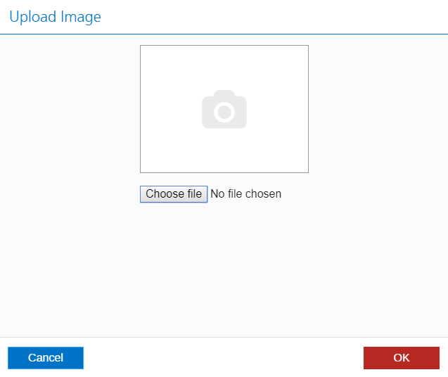 pos_customerstab_uploadimage.png