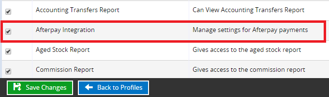 profilesecurity_afterpay.png
