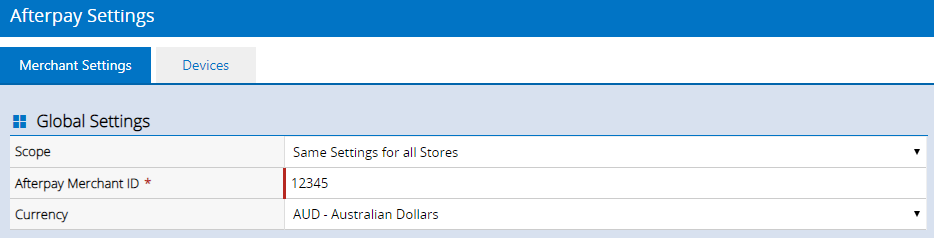 integrations_afterpay_merchantsettings.png