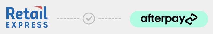 afterpay_integration.jpg