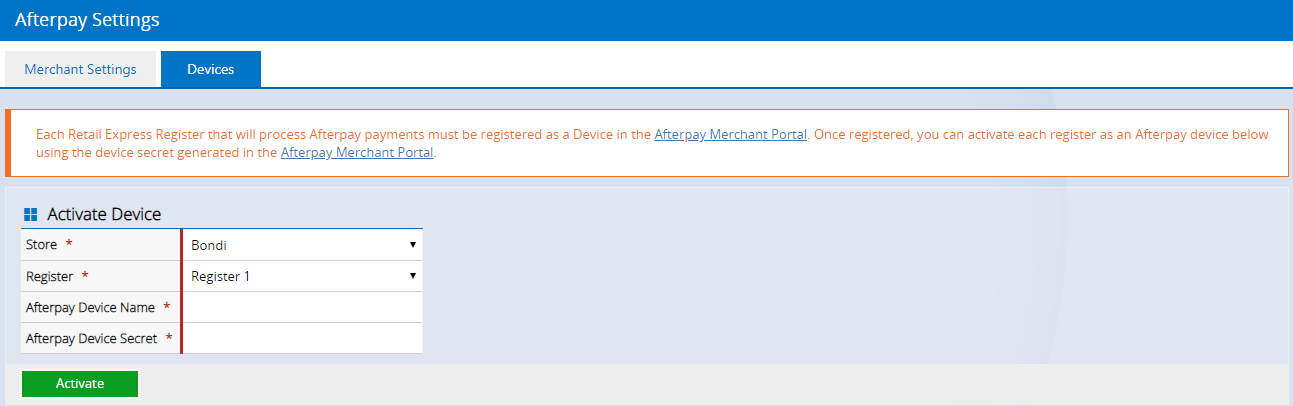 integrations_afterpay_devicesettings.png