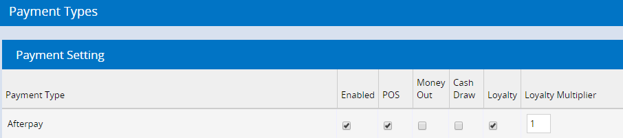 paymenttypes_afterpay.png