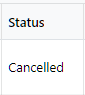 mceclip3.png