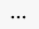 mceclip0 (3).png