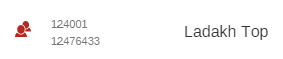 mceclip4 (3).png