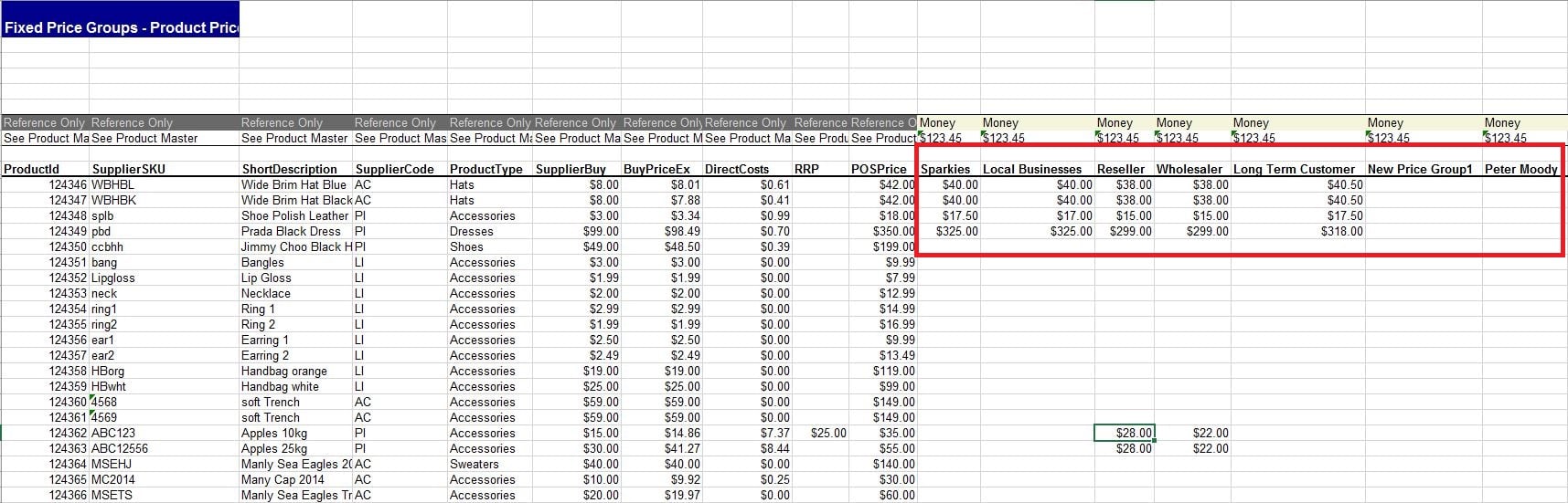 Fixed Price1 highlighted.jpg