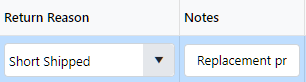 mceclip0 (2).png