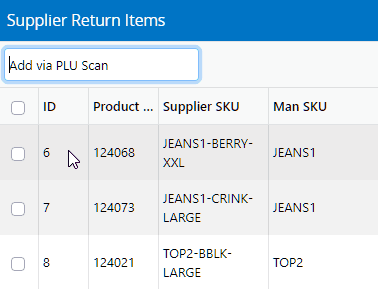 supp_returns_cancel.gif