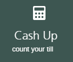pos_cashup_icononly.png
