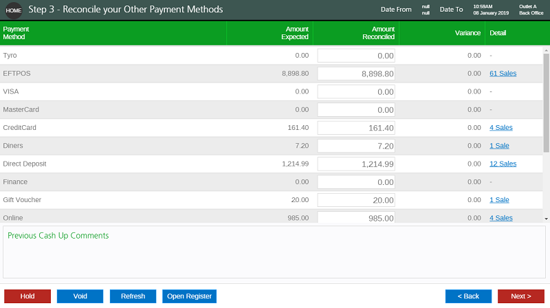 pos_cashup_reconcileotherpaymentmethods.png