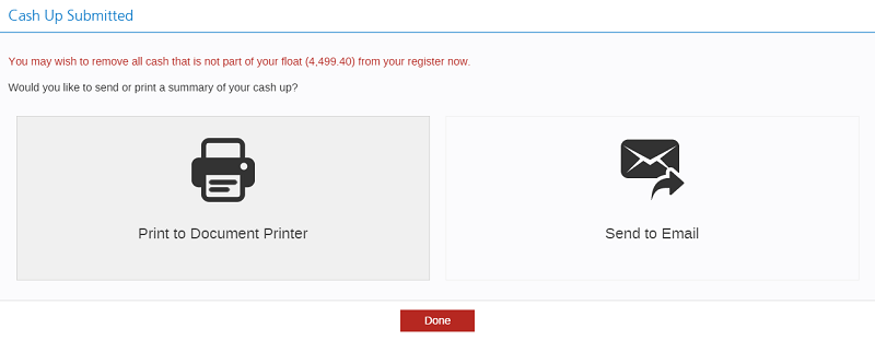 pos_cashup_submitted.png