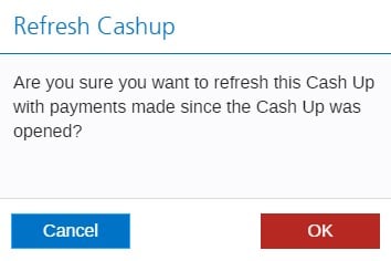 pos_cashup_refresh.jpg