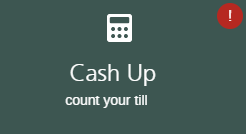 pos_cashup_holdicon.png