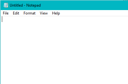 rtaImage (2).gif