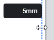mceclip2 (2).png