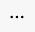mceclip3 (2).png