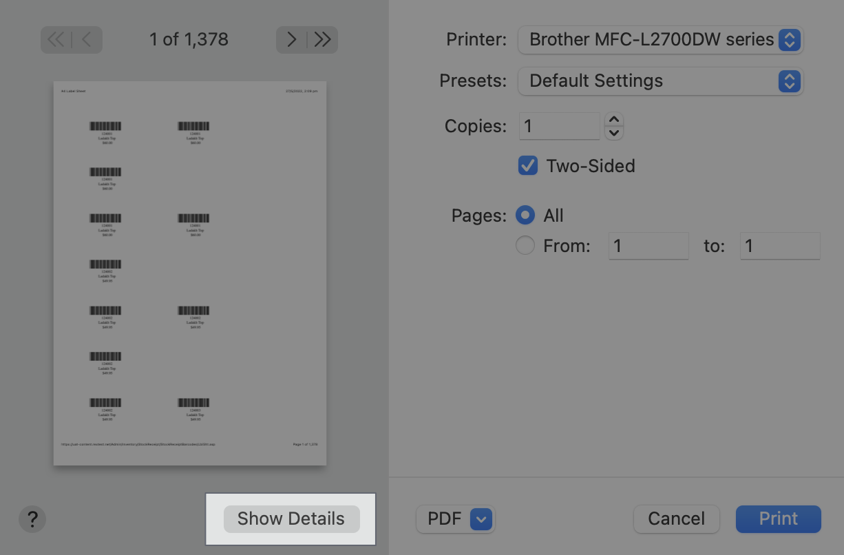 mceclip4 (2).png