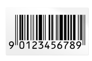 rtaImage (17).png