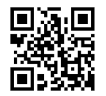 rtaImage (18).png