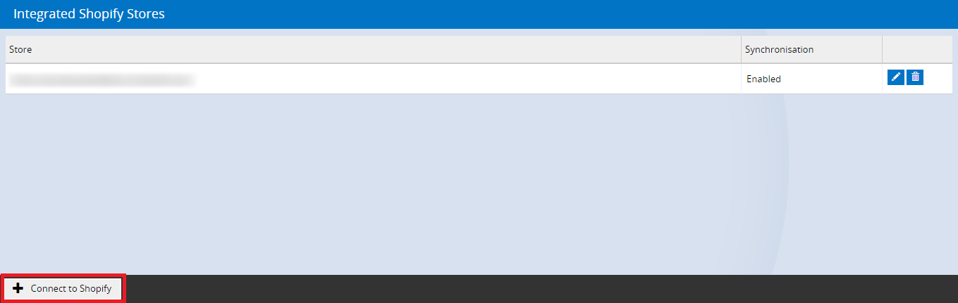 rtaImage (25).png