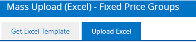 mceclip5 (1).png