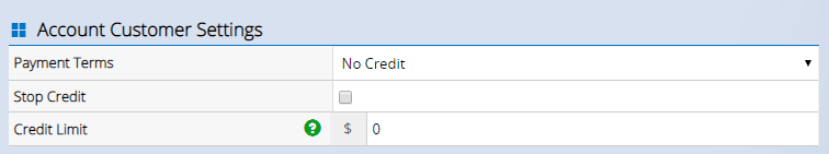 customers_accountcustomer.png