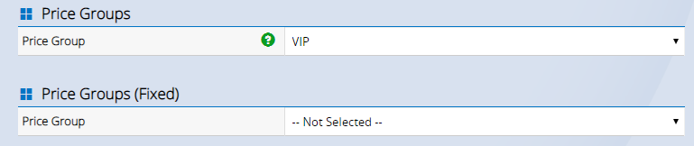 customers_pricegroups.png