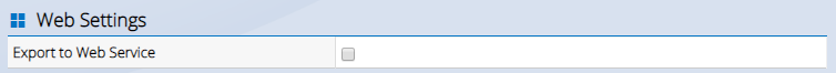 customers_exporttoweb.png