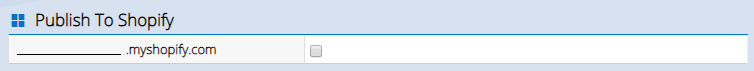 customers_shopify.png