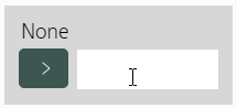 pos_paymenttypes_none.gif