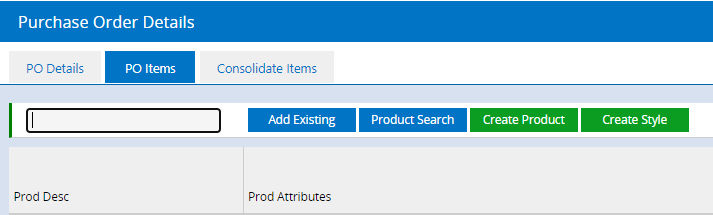 Purcahse Order Creation.png