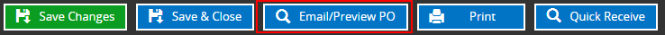 mceclip2 (6).png